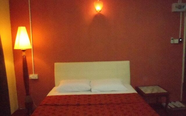 Mila Motel