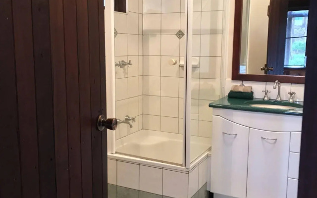 Pump Hill Farm Cottages