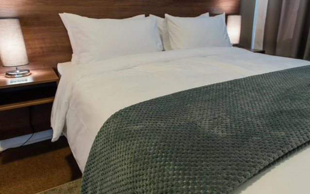 Mai Guest House