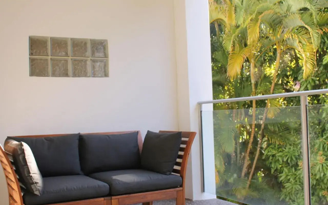 Pandanus Cove 2 Mitti Street 3