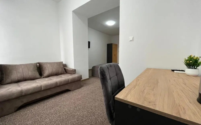 Arami Hotel by Downtown