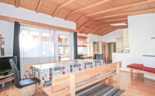 Dialer Tumpen in Tumpen