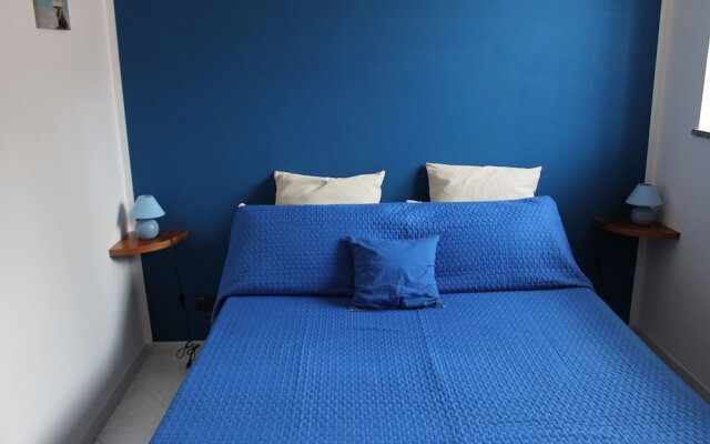 Residenza del Viandante