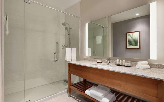 Embassy Suites by Hilton Sarasota, FL