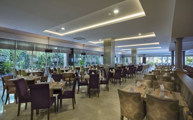 Sentido Trendy Verbena Beach - All Inclusive