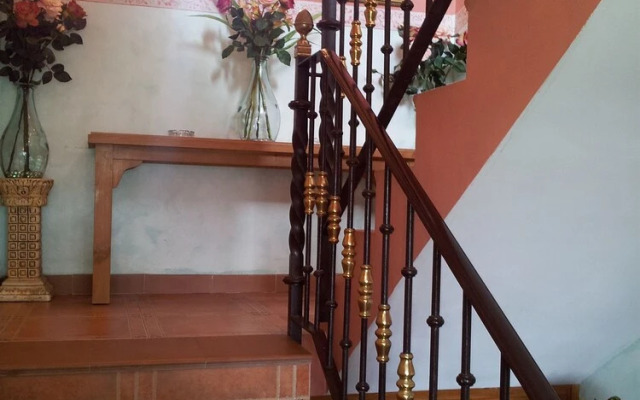 Apartamentos Boutique Casa Beli