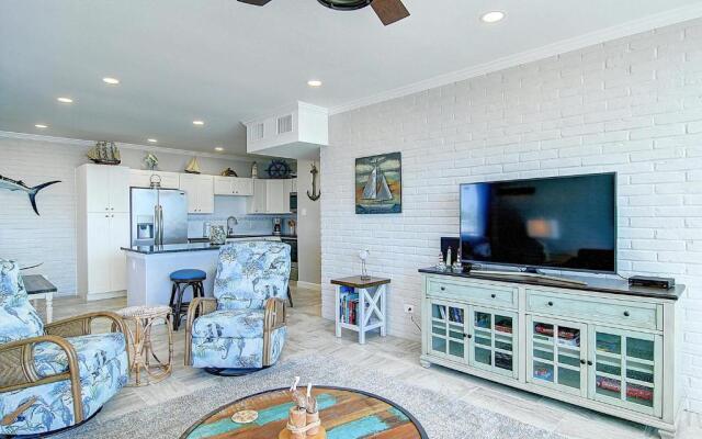 Channelview 107