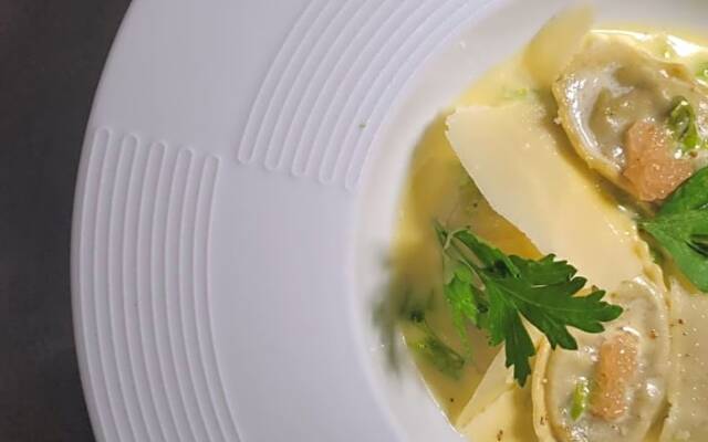 Hôtel Restaurant Le Lachens