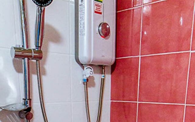 Vatchara Northgate Hotel