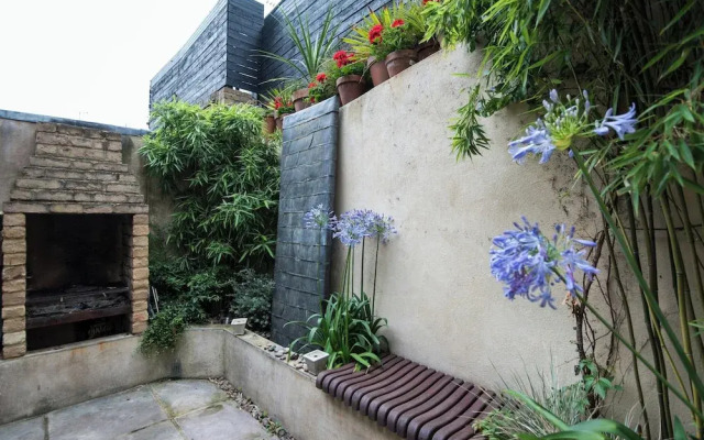 Donne Place by Onefinestay