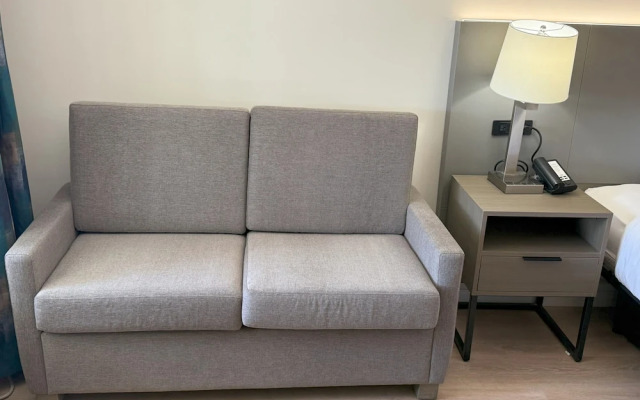 Days Inn Rock Springs