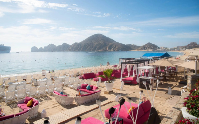 Corazón Cabo, a Noble House Resort