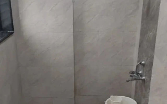 Purple Beds by VITS Daman