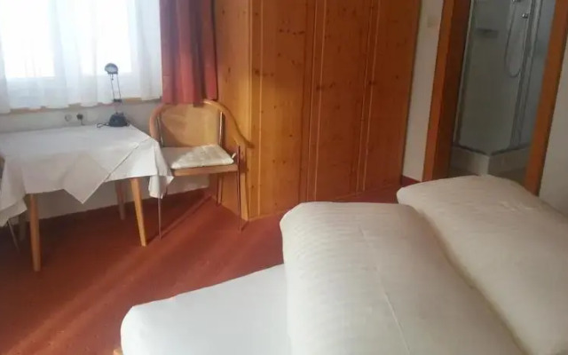 Privatpension Haus Michelitsch