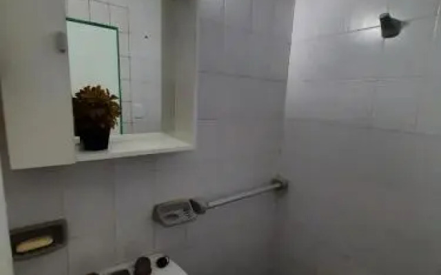 Todo El Centro A Tus Pies