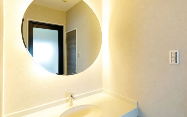 Beppu Kanko Hotel Ace
