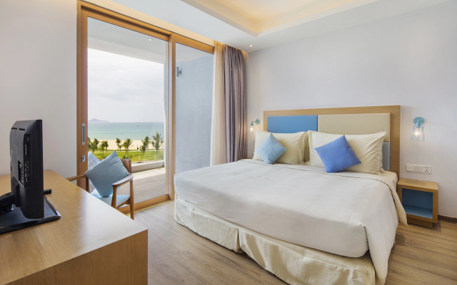 FLC Luxury Hotel Quy Nhon