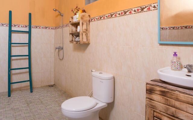 Bali Reef House Surfco