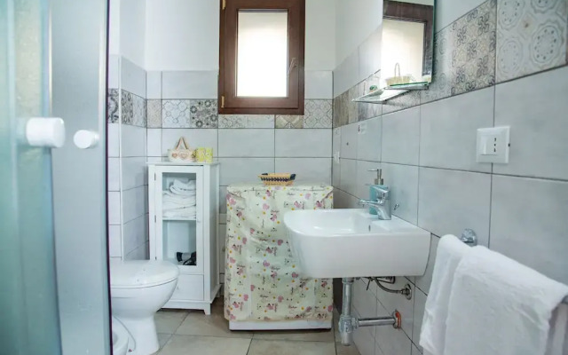 Selene Home 200m From sea