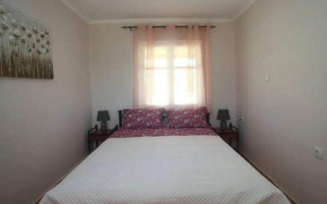 Olga Home Agios Ioannis Lefkada - Lefkada BnB