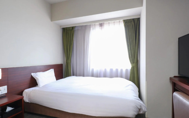 Dormy Inn Himeji Natural Hot Spring