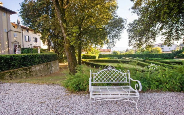 Beatrice Ronta in Ronta