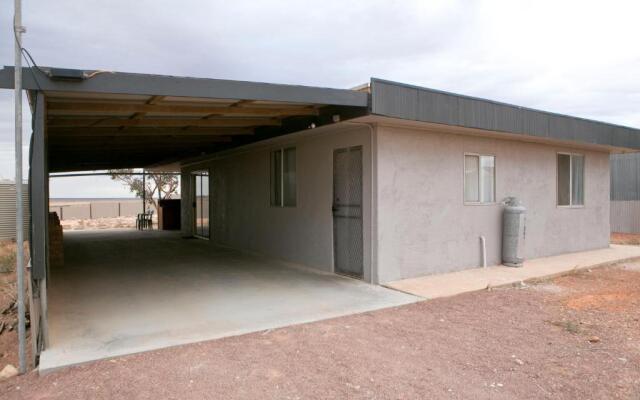 Breakaway Views 374 ALP ST