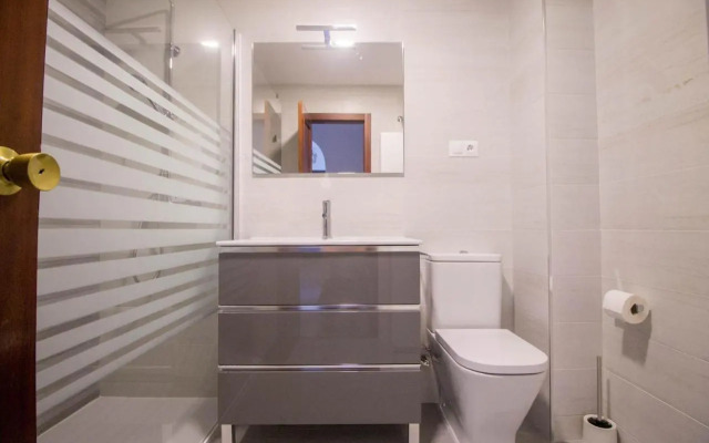 Erisa 31 by IVI Real Estate
