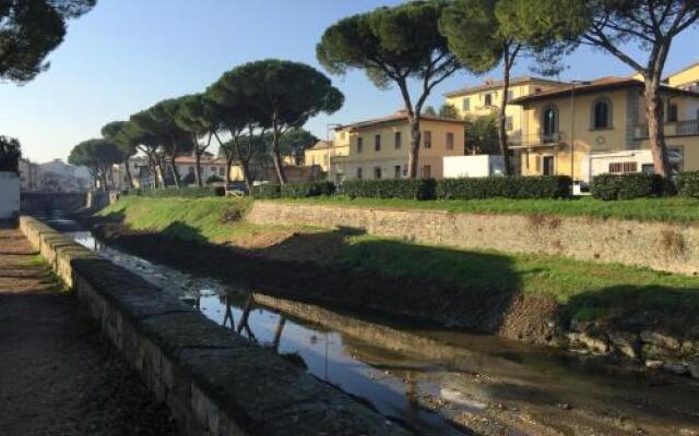 Boccaccio 54