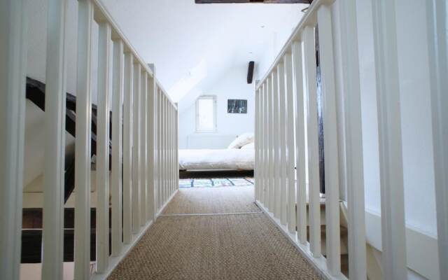 The Loft