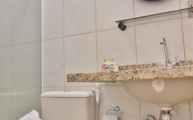 Hotel Silene