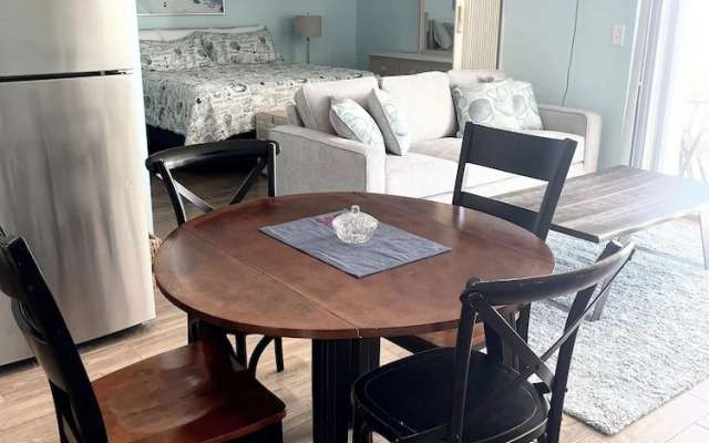 Estero Beach & Tennis Club by Check In Vacation Rentals