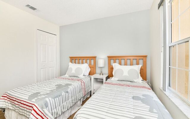 Terra Verde Resort Amenities & More!