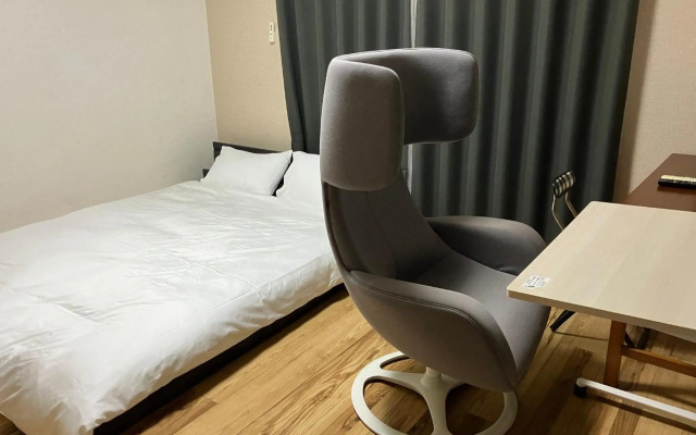 AO Dazaifu - Vacation STAY 93787