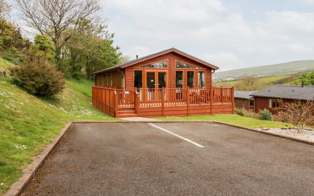 23 Bossiney Bay