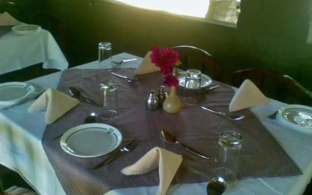 Kalpaviruksham Ayurvedic Resort