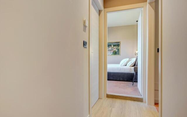 Italianway - Ca' Flor