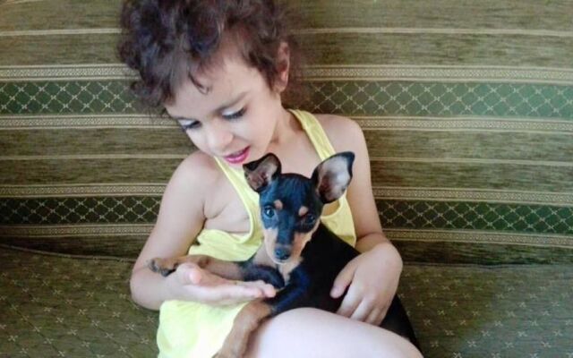 Grikò Country Hotel