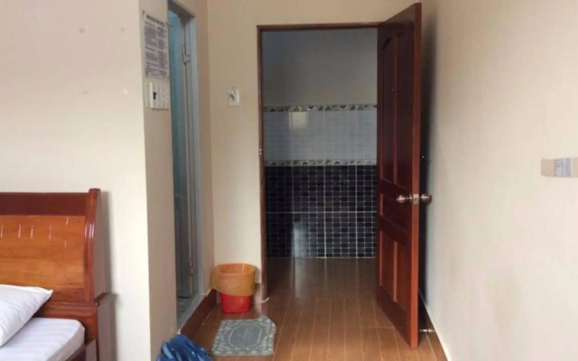 Phuc Loc Hotel