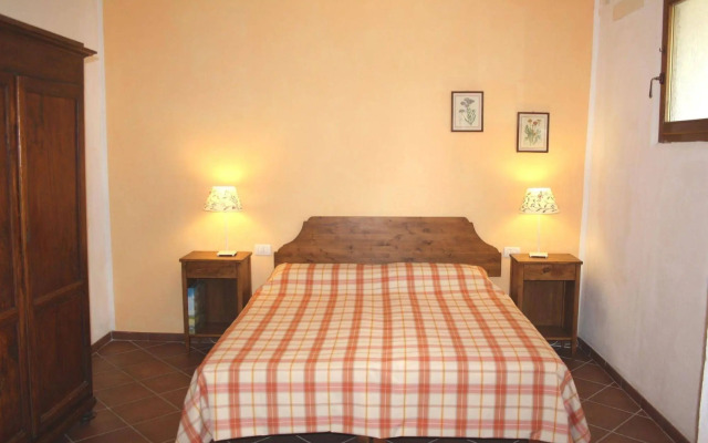 Agriturismo La Torretta