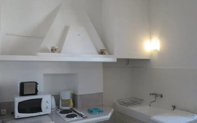 Cannes Immo Concept Florian