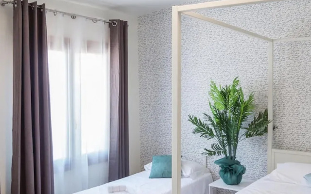 Venice Luxury Palace 10 - Locz