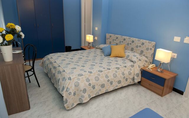 Hotel Venere