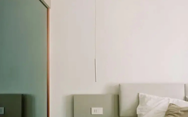 Santa Lucia Suites