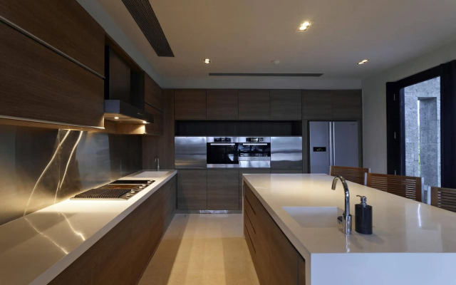 Soori Estate