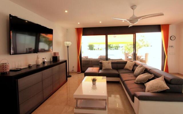 Leon Inmo Medas 27 A - 10699