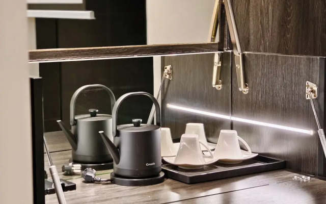 Rest Collection RedHouse Melaka