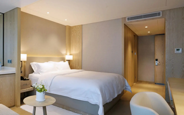 Shenzhen FY Hotel