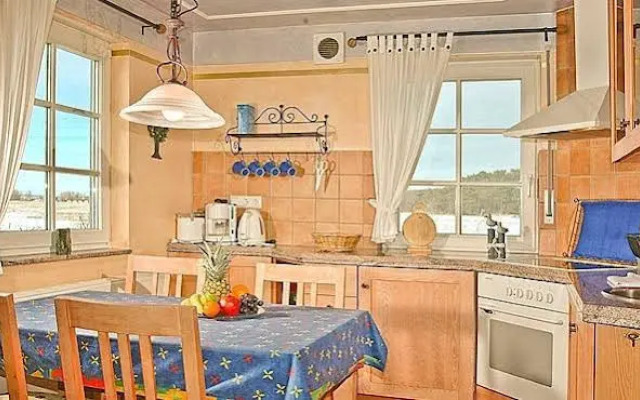 Fürst Jaromar Hotel-Resort & Spa