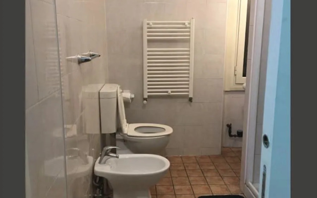 Zidan Guest House